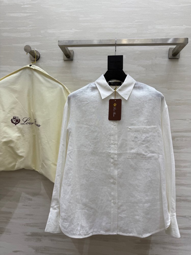 Сорочка жіноча