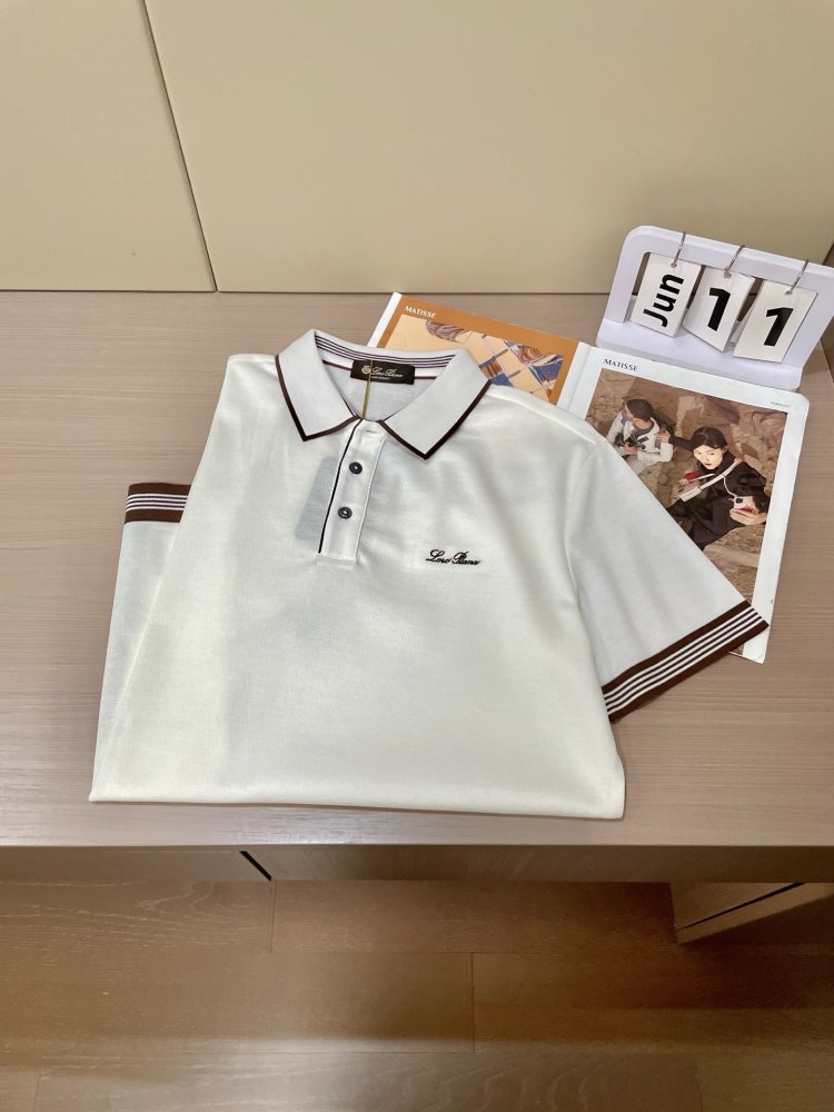 Футболка мужская фото 9