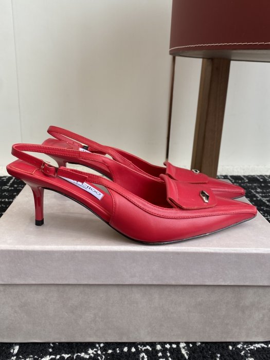 Босоножки фото 2