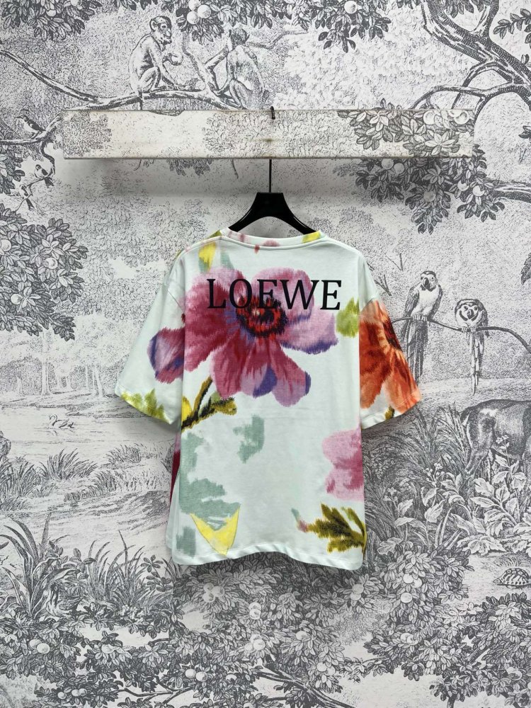 T-shirt women's фото 7