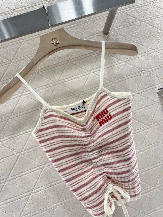 Майка женская фото 7