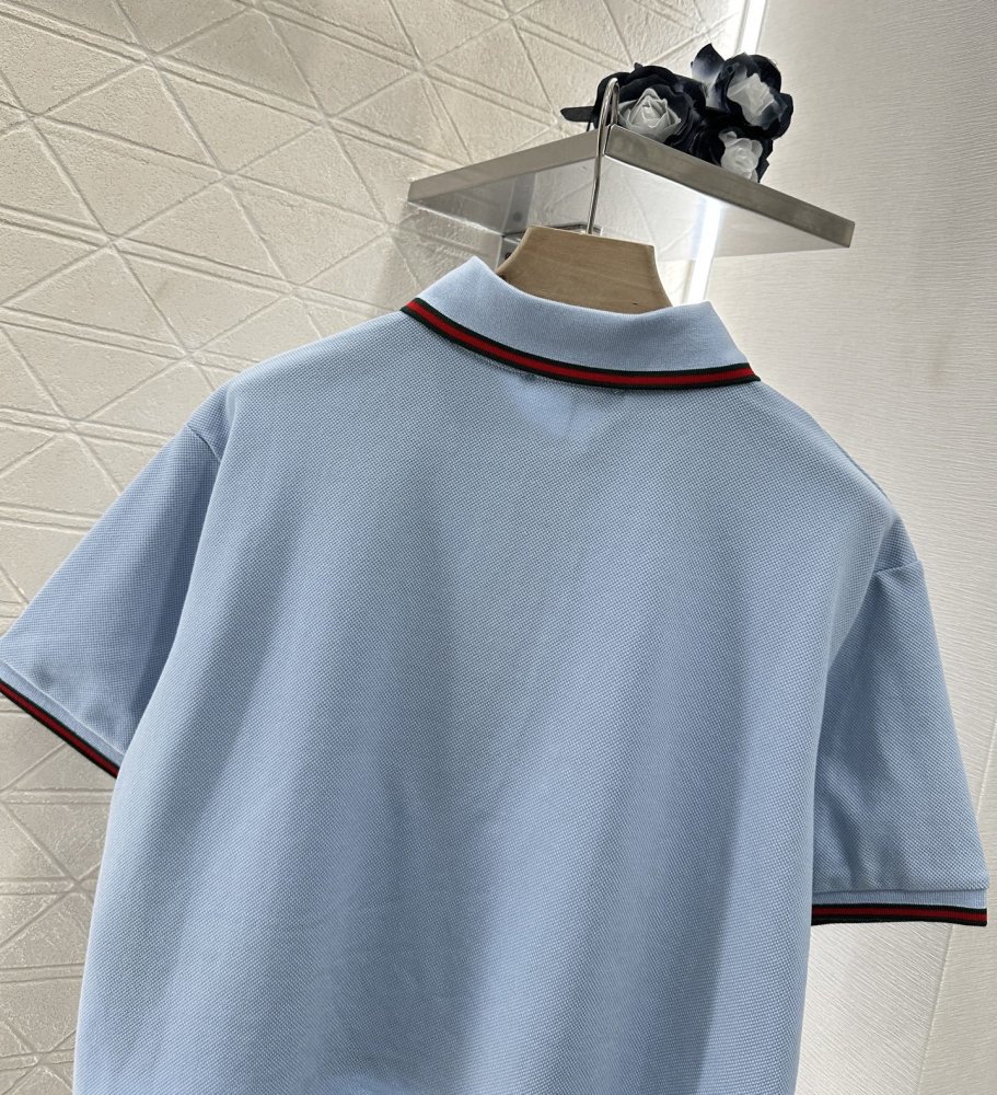 Футболка женская фото 4