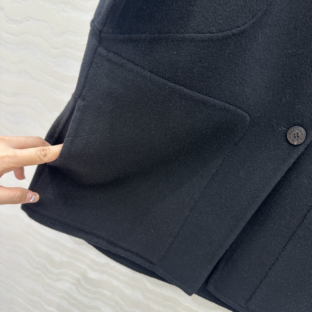 Кофта женская фото 5