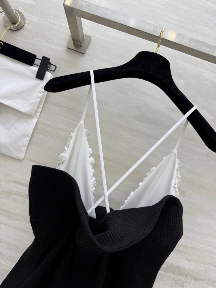 Майка женская фото 7