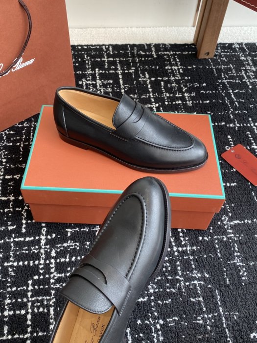 Туфли женские фото 6