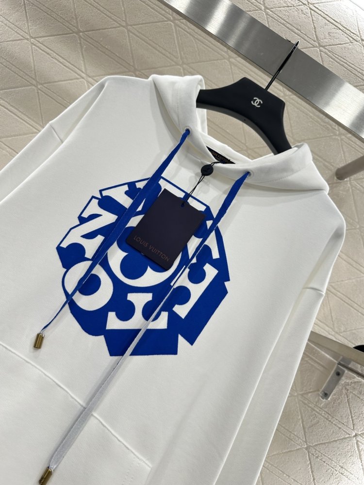 Blouse women's фото 3