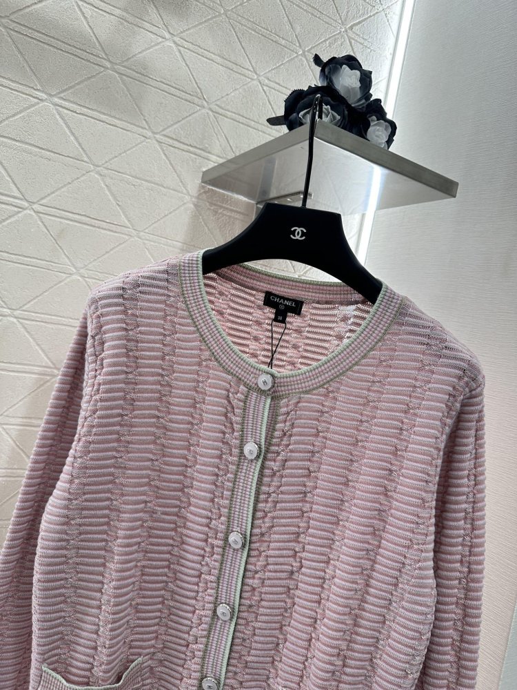 Blouse women's фото 7