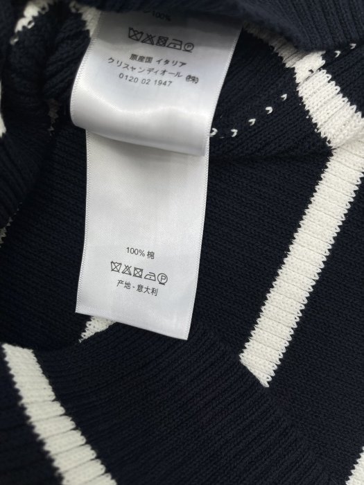 Футболка женская фото 5