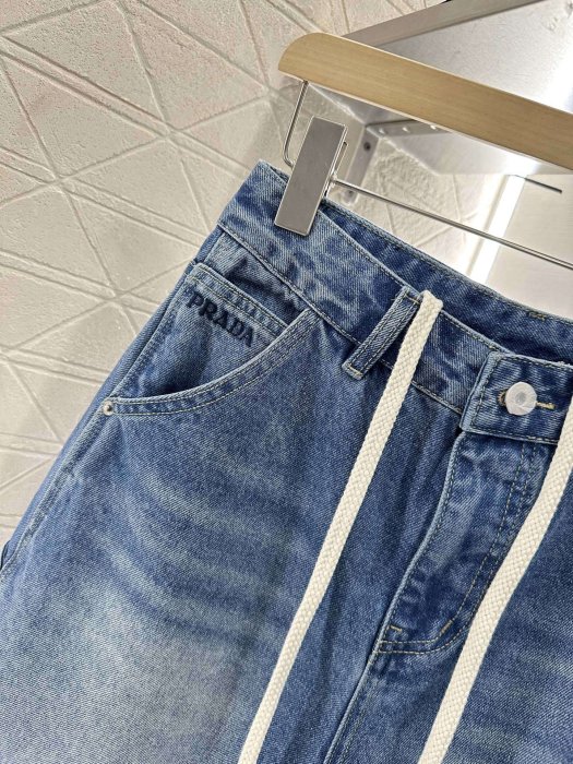 Шорти жіночі фото 8