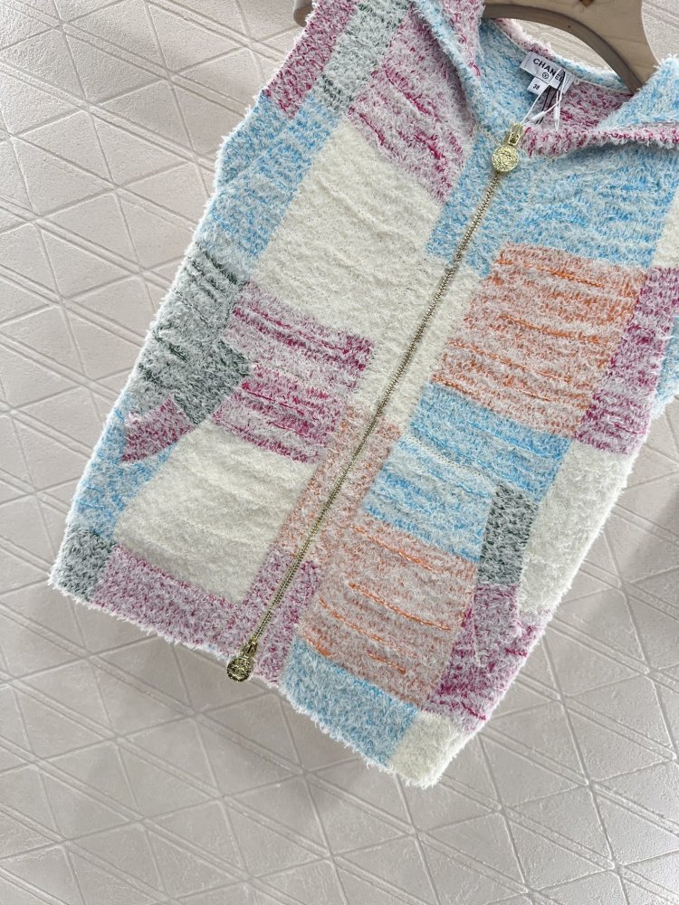 Кофта женская фото 5