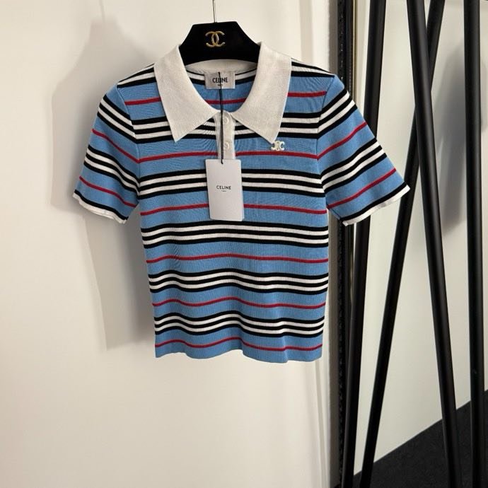 Футболка женская