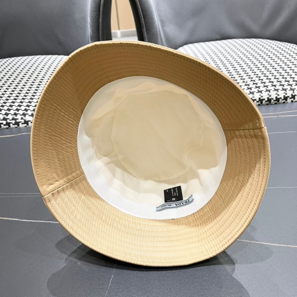 Панама фото 10