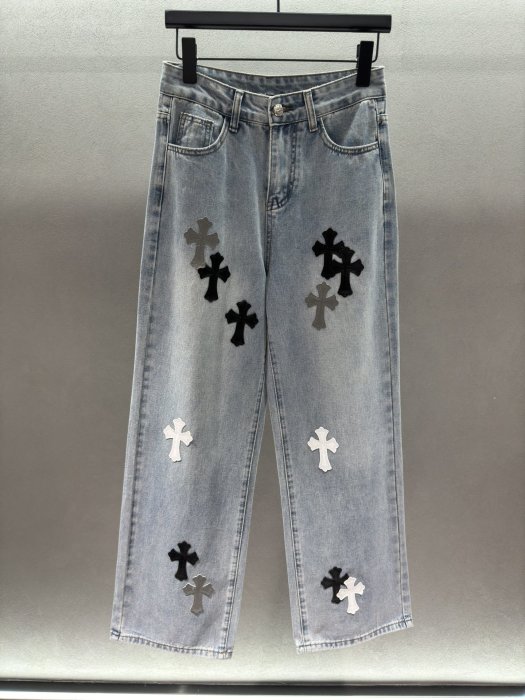 Джинси жіночі фото 2