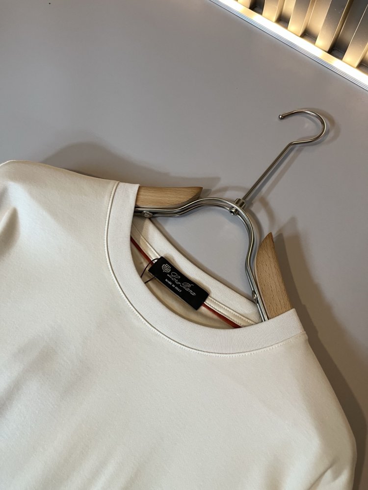 Футболка мужская фото 6