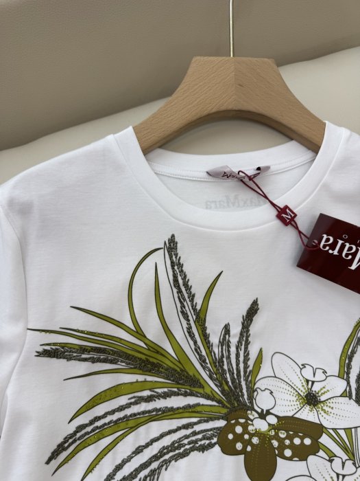 T-shirt women's фото 7