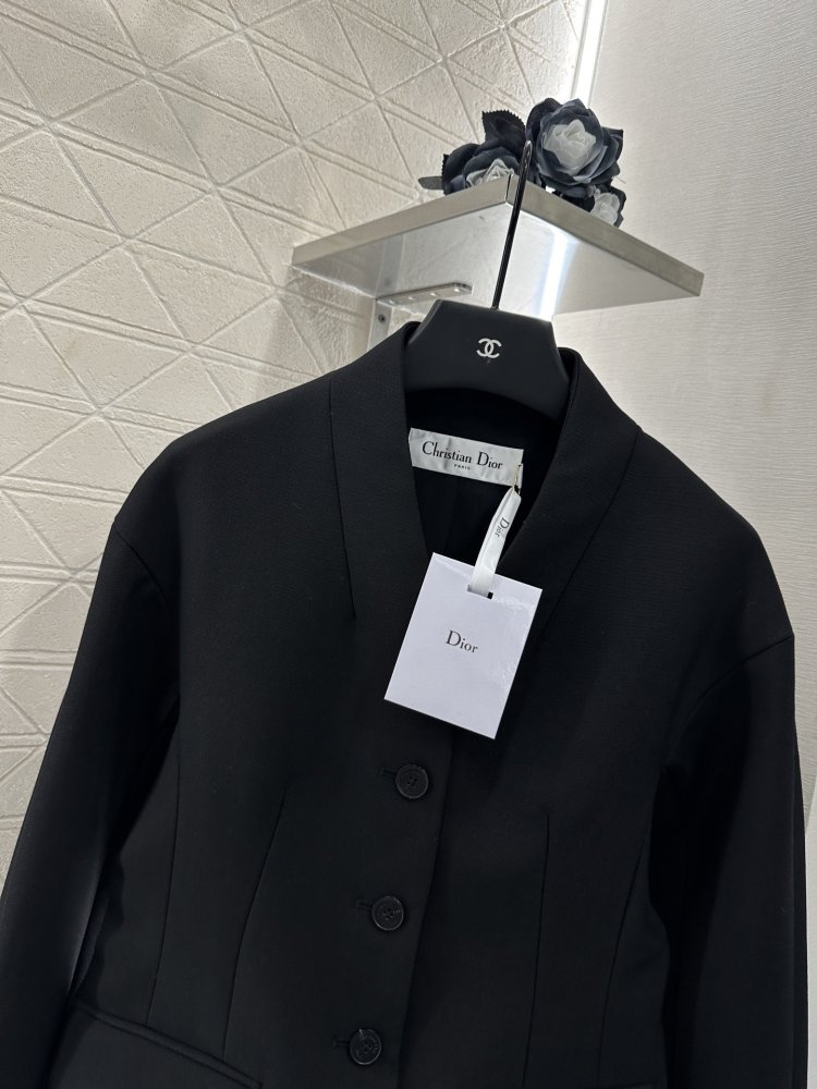 Пиджак женские фото 3