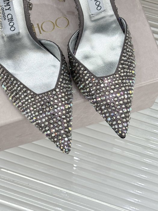 Туфли женские фото 7