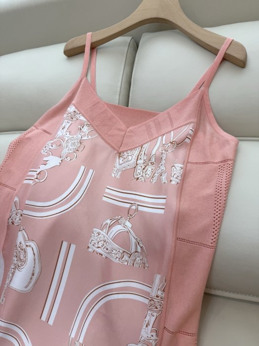 Платье фото 7