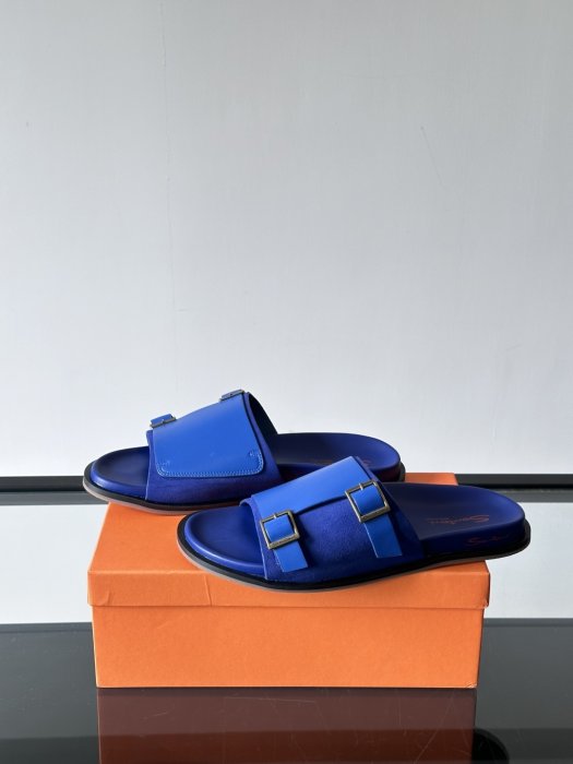 Step-ins men's фото 3