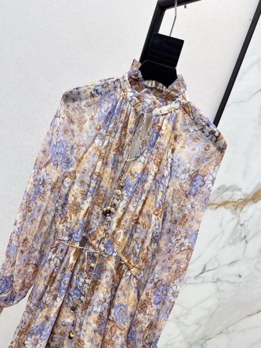 Платье фото 7