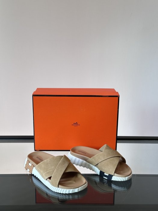 Step-ins men's фото 5