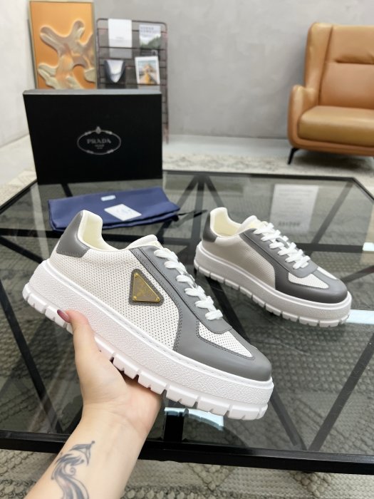 Кроссовки мужские фото 4