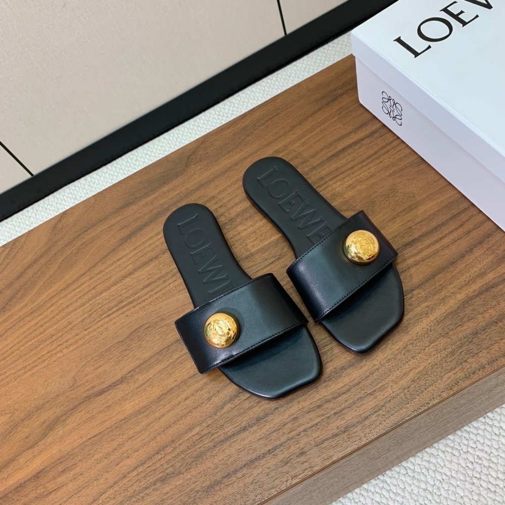 Шлепанцы женские фото 2