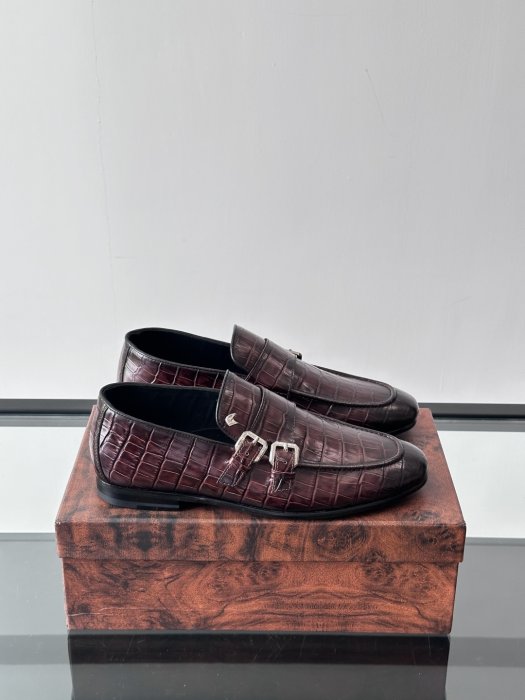 Туфлі чоловічі