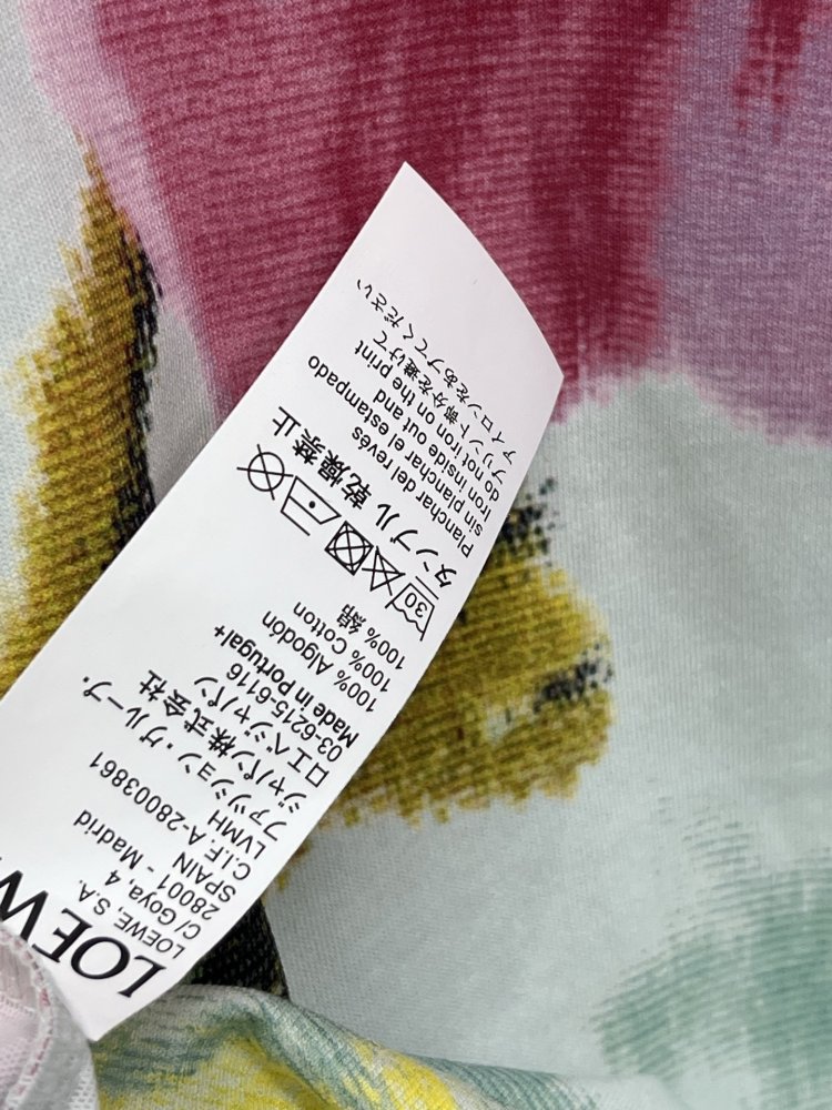 T-shirt women's фото 9