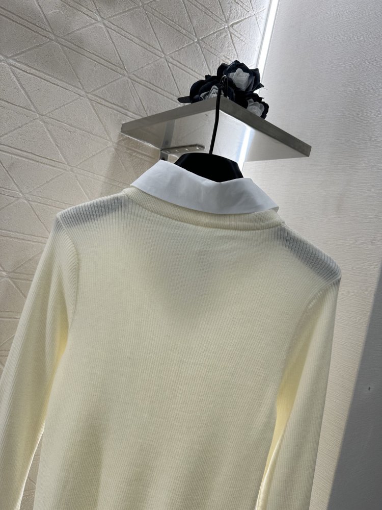 Кофта женская фото 4