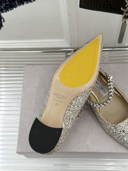 Туфли женские фото 9