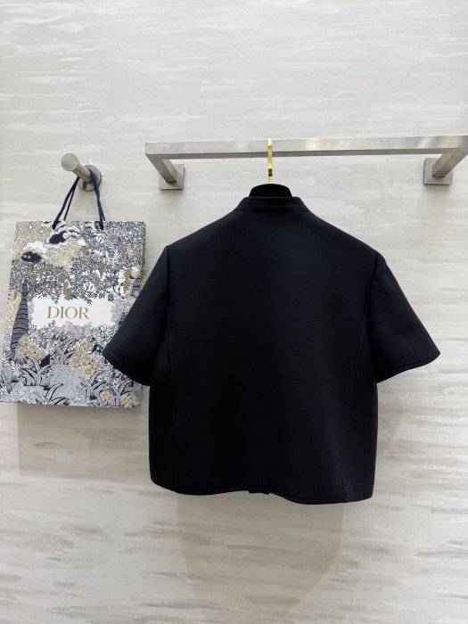 Shirt women's фото 5