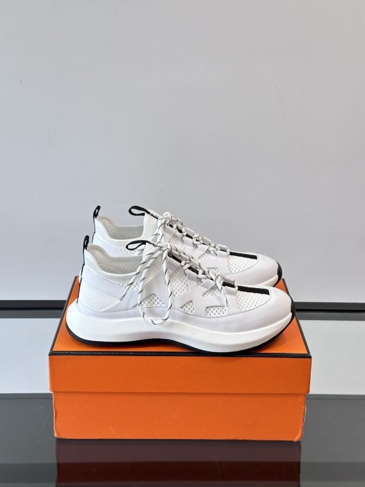 Кроссовки мужские