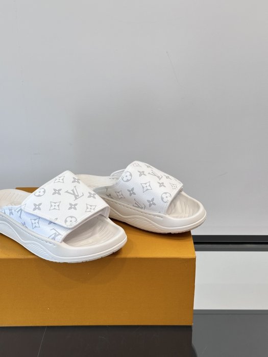 Step-ins men's фото 8