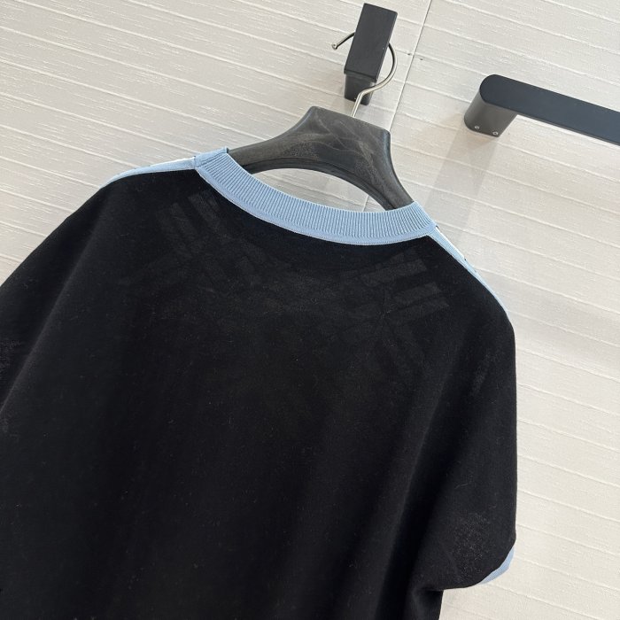 Футболка женская фото 9