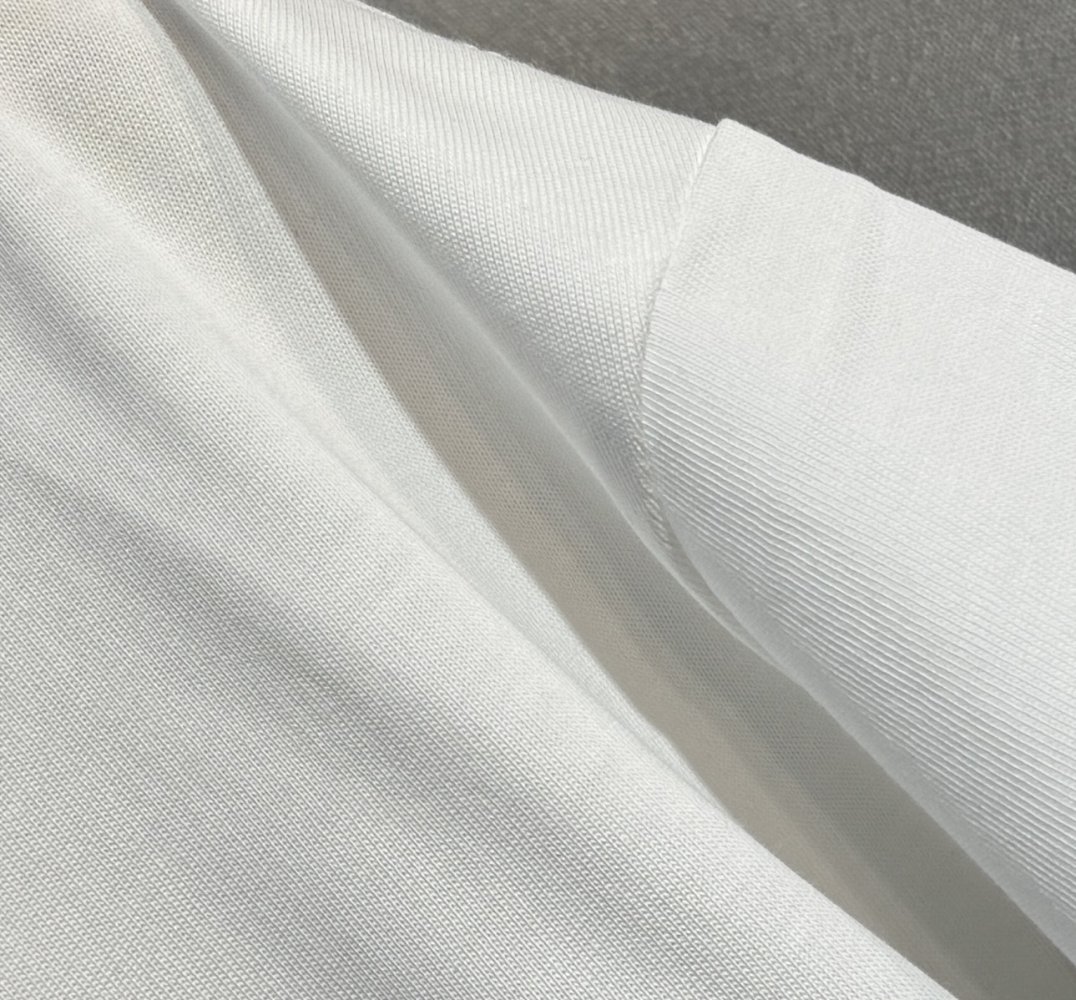 Футболка мужская фото 5