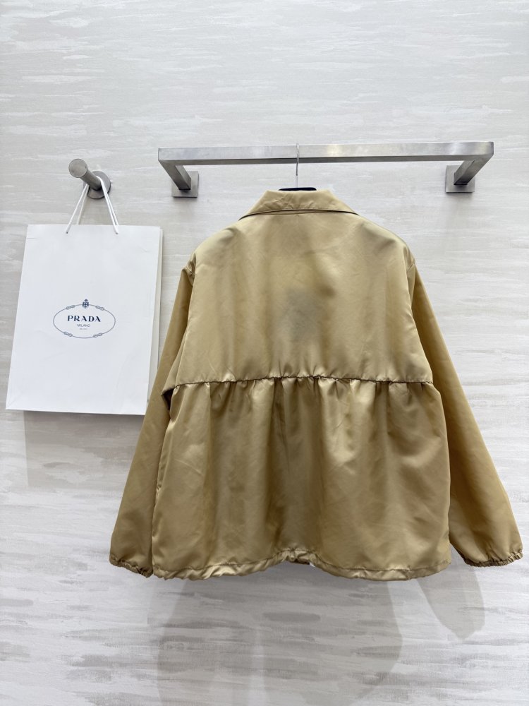 Куртка женская фото 9