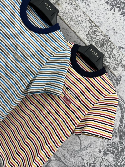 Футболка женская фото 6