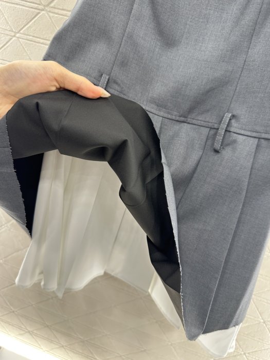 Платье фото 8