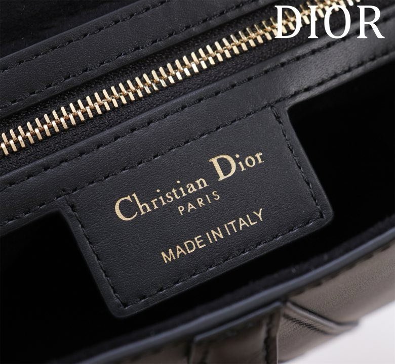 Сумка кожаная Soft Saddle 24 см фото 9