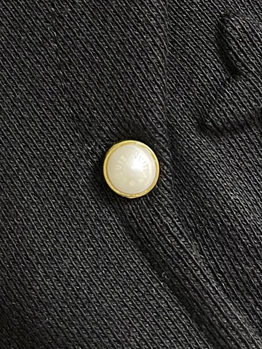 Шорты мужские фото 9