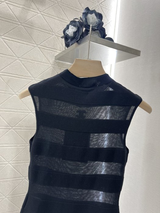 Майка женская фото 4