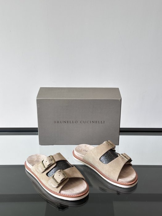 Step-ins men's фото 5