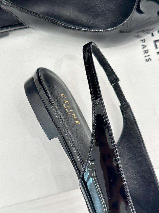 Босоножки фото 8