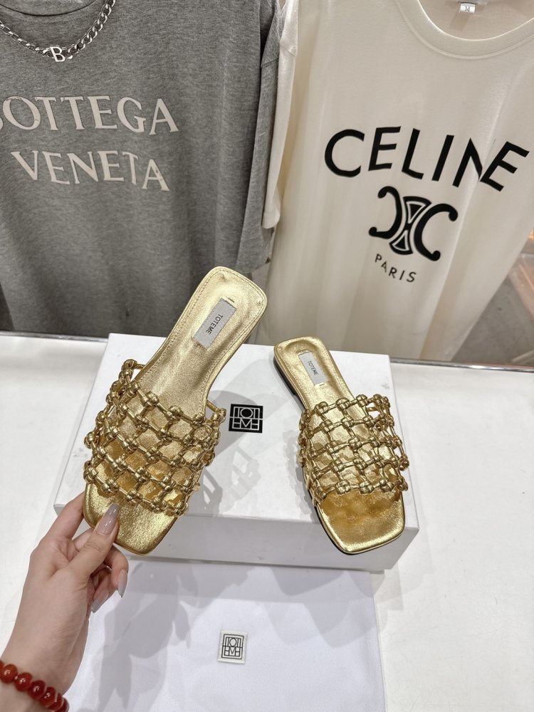 Step-ins women's фото 4