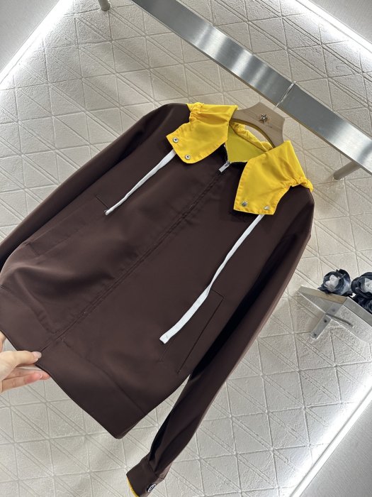 Пиджак женские фото 6