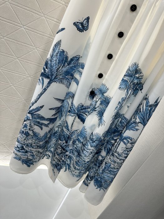 Спідниця фото 5