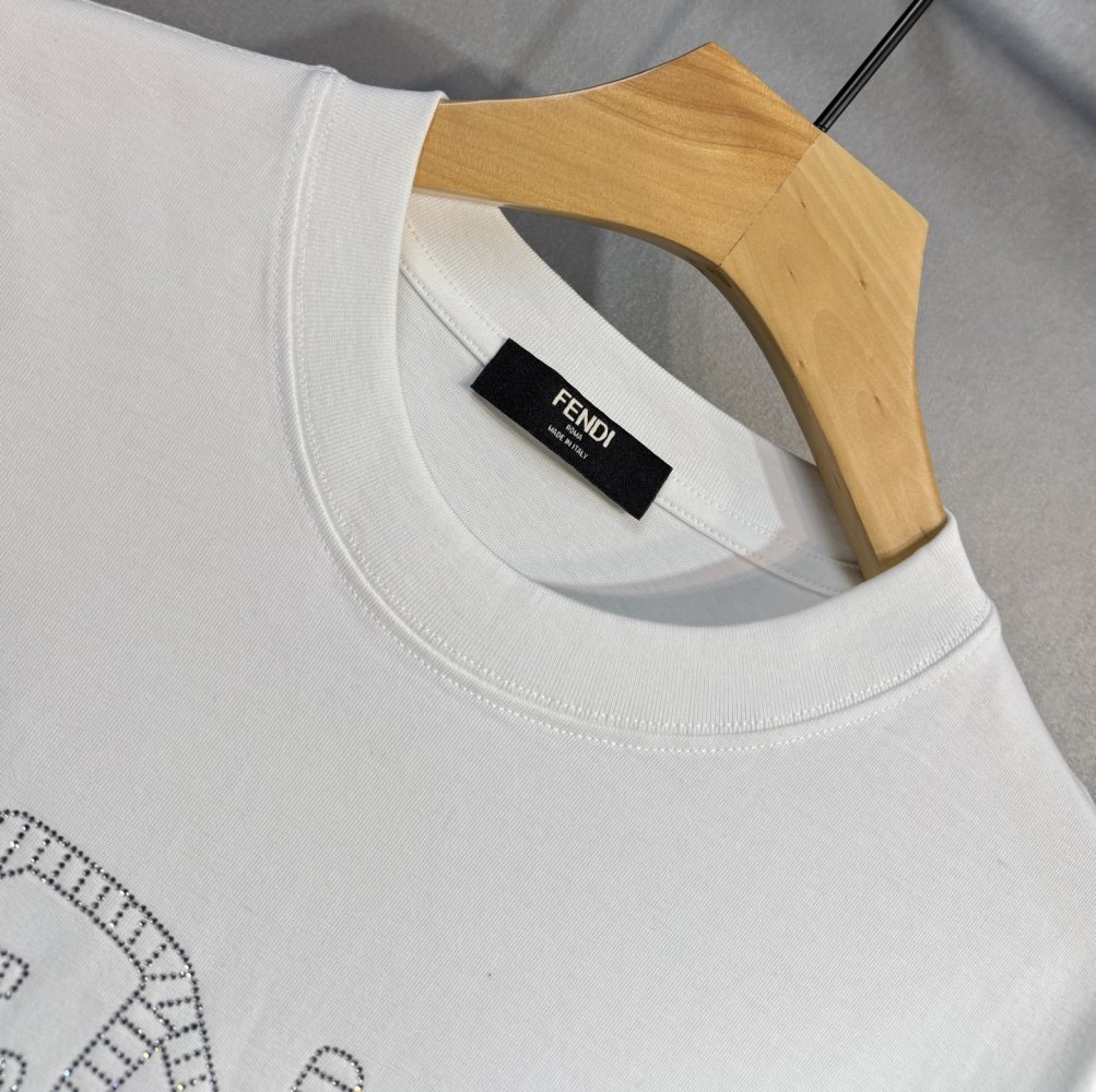 Футболка мужская фото 3