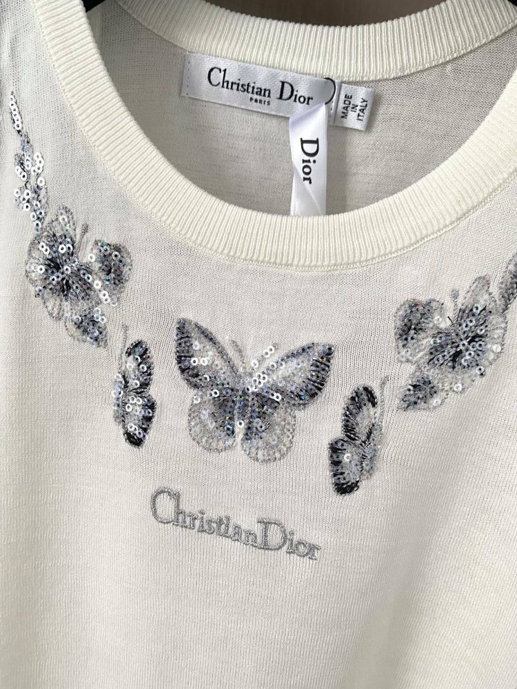 Футболка женская фото 4