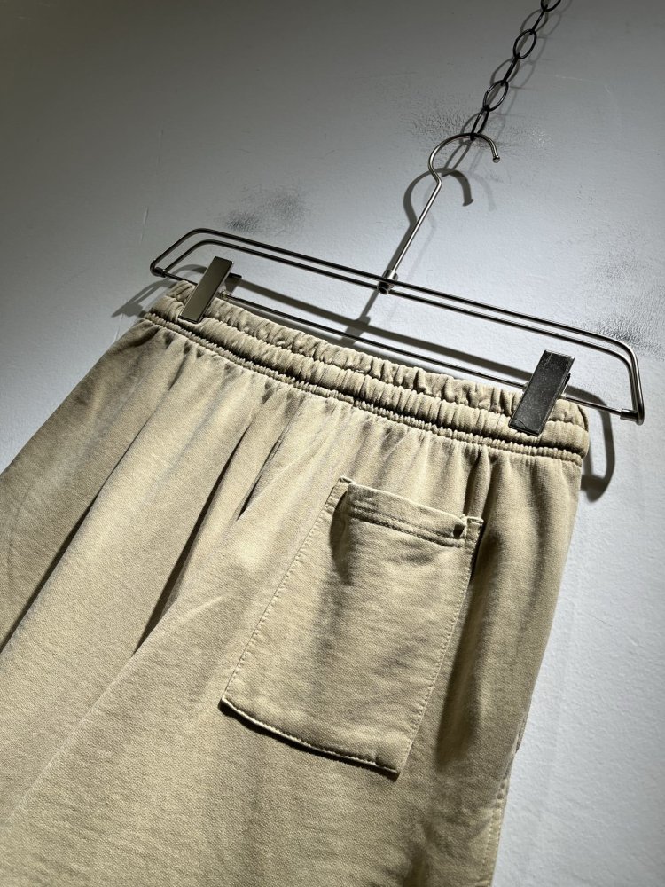 Шорты мужские фото 8